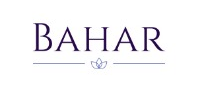 Bahar Logo